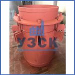 Купить сальниковые компенсаторы в Серпухове