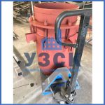 Купить сальниковые компенсаторы в Серпухове