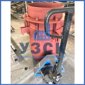 Купить сальниковые компенсаторы в Серпухове