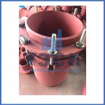 Купить сальниковые Компенсаторы Ду 400 в Серпухове