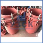 Купить сальниковые Компенсаторы Ду 400 в Серпухове