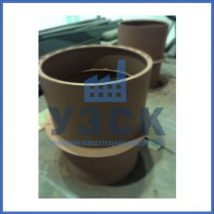 Купить сальники набивные в Серпухове