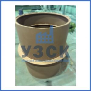 Купить сальники набивные в Серпухове