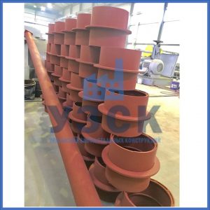 Купить сальники набивные в Серпухове