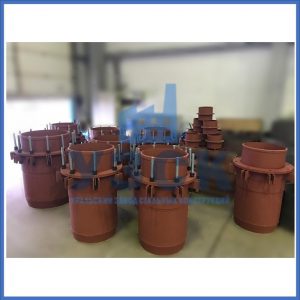 Купить сальниковые компенсаторы ду 500, ду 700, 4.903,5.903 Т.1, ТС-579, ТС-580 в Серпухове