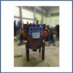 Купить шламоотводитель ФШМ в Серпухове