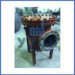 Купить шламоотводитель ФШМ в Серпухове