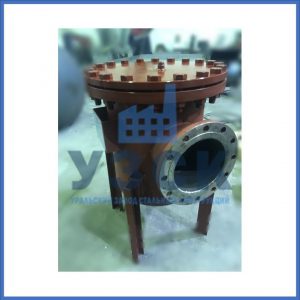 Купить шламоотводитель ФШМ в Серпухове