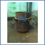 Купить сальниковые компенсаторы односторонние Ду 500, Ду 700, Ду 900 в Серпухове