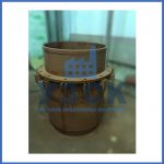 Купить сальниковые компенсаторы односторонние Ду 500, Ду 700, Ду 900 в Серпухове