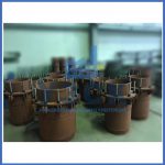 Купить сальниковые компенсаторы односторонние Ду 500, Ду 700, Ду 900 в Серпухове