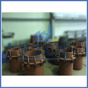 Купить сальниковые компенсаторы односторонние Ду 500, Ду 700, Ду 900 в Серпухове