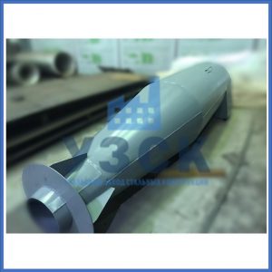 Купить циклоны ЦН-15-900-1УП в Серпухове