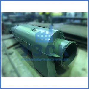 Купить циклоны ЦН-15-900-1УП в Серпухове