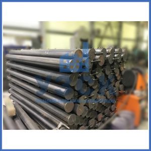 Купить регистры отопления в Серпухове