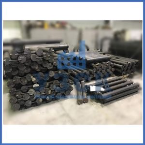 Купить регистры отопления в Серпухове