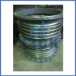 Купить сильфонные компенсаторы Ду 800 , Ду 1000, Ду 1200 в Серпухове