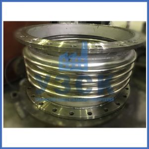 Купить сильфонные компенсаторы Ду 800 , Ду 1000, Ду 1200 в Серпухове