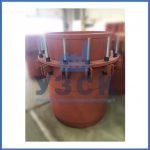 Купить сальниковые компенсаторы Ду 1000, Ду 700, Ду 800, Ду 600, Ду 500, Ру 25 в Серпухове