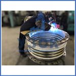 Купить сильфонные компенсаторы ксо, ксоф, ксо-ф, ско в Серпухове