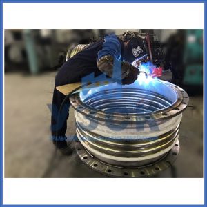 Купить сильфонные компенсаторы ксо, ксоф, ксо-ф, ско в Серпухове