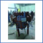 Купить шламоотводитель ФШМ в Серпухове