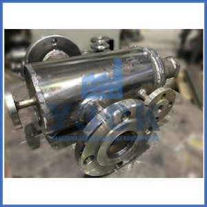 Купить грязевик абонентский по доступной цене в Серпухове