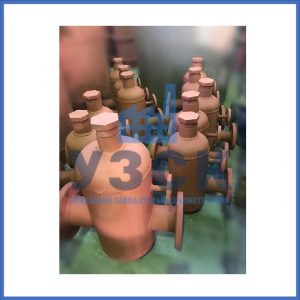 Купить грязевики ТС-565, ТС-566, ТС-567 в Серпухове