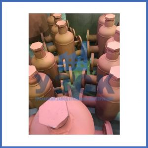 Купить грязевики ТС-568, 559 в Серпухове