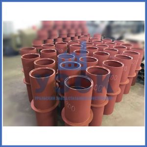 Купить сальник набивной по доступной цене в Серпухове