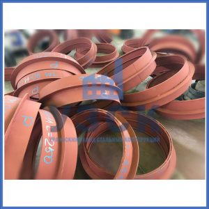 Купить сальник набивной по доступной цене в Серпухове