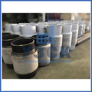 Купить сильфонные компенсаторы КСО, КСО.ВД, КСО-Ф, КСОФ, КСУ в Серпухове