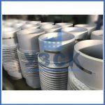 Купить сильфонные компенсаторы КСО, КСО.ВД, КСО-Ф, КСОФ, КСУ в Серпухове