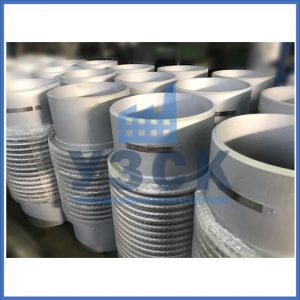 Купить сильфонные компенсаторы КСО, КСО.ВД, КСО-Ф, КСОФ, КСУ в Серпухове