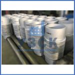 Купить сильфонные компенсаторы КСО, КСО.ВД, КСО-Ф, КСОФ, КСУ в Серпухове