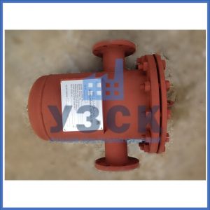 Купить шламоотводитель OISM в Серпухове