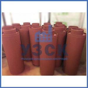 Купить сильфонные компенсирующие устройства СКУ.М.I, СКУ.М.III, 1 СКУ.М, 2 СКУ.М, 3СКУ.М в Серпухове