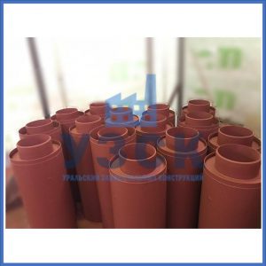 Купить сильфонные компенсирующие устройства СКУ.М.I, СКУ.М.III, 1 СКУ.М, 2 СКУ.М, 3СКУ.М в Серпухове