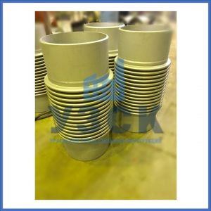 Купить сильфонный компенсатор ОПН в Серпухове