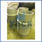 Купить сильфонный компенсатор ОПН в Серпухове