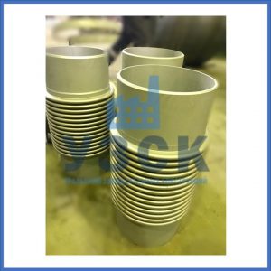 Купить сильфонный компенсатор ОПН в Серпухове