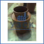 Купить сильфонные компенсаторы СКУ, СКУ.М, 2СКУ.М, СКУ.М.I, 2СКУ.М.I, СКУ.М.III в Серпухове