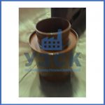 Купить сильфонные компенсаторы СКУ, СКУ.М, 2СКУ.М, СКУ.М.I, 2СКУ.М.I, СКУ.М.III в Серпухове