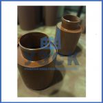 Купить сильфонные компенсаторы СКУ, СКУ.М, 2СКУ.М, СКУ.М.I, 2СКУ.М.I, СКУ.М.III в Серпухове