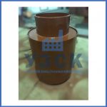 Купить сильфонные компенсаторы СКУ, СКУ.М, 2СКУ.М, СКУ.М.I, 2СКУ.М.I, СКУ.М.III от производителя по доступной цене в Серпухове