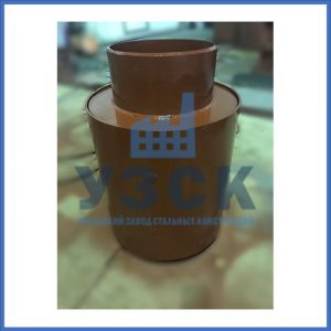 Купить сильфонные компенсаторы СКУ, СКУ.М, 2СКУ.М, СКУ.М.I, 2СКУ.М.I, СКУ.М.III от производителя по доступной цене в Серпухове