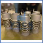 Купить сильфонный компенсатор ОПН в Серпухове