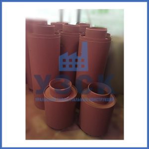 Купить сильфонные компенсирующие устройства СКУ.М.I, СКУ.М.III, 1 СКУ.М, 2 СКУ.М, 3СКУ.М в Серпухове