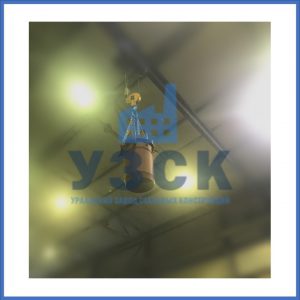 Купить сальниковые компенсаторы ТС-579, ТС-580, Т.1 в Серпухове