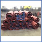 Купить сильфонный компенсатор СКУ в Серпухове